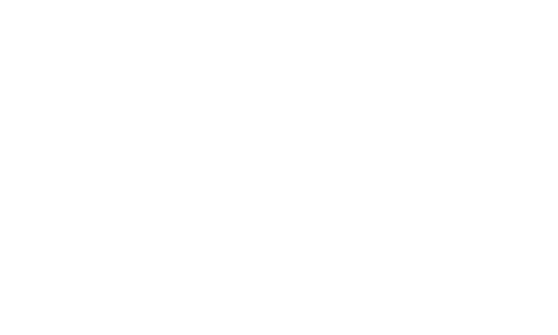 alplast