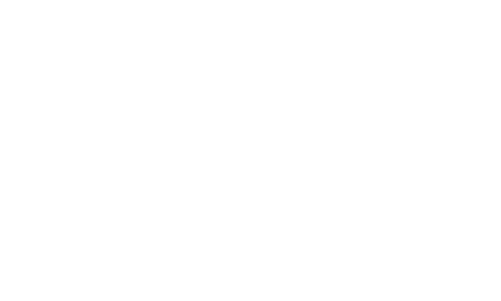 ambrosoli