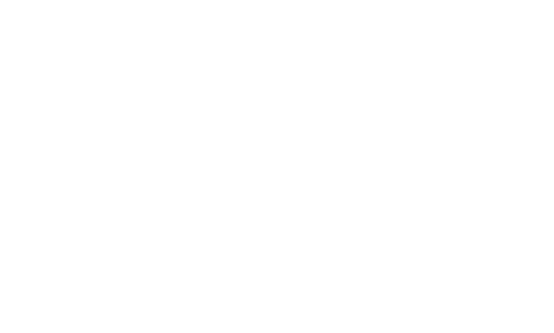 andina del valle