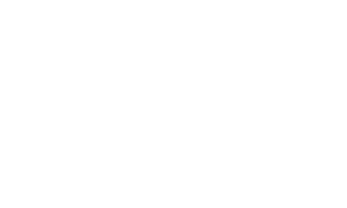 bioely