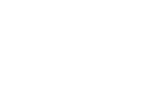 bp iluminación
