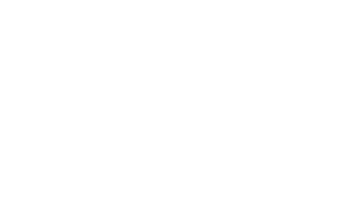 carozzi