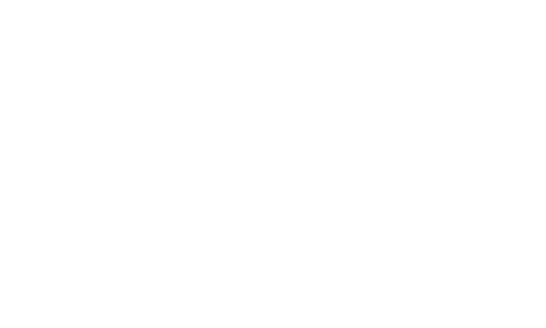 cocha