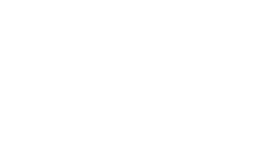 costa