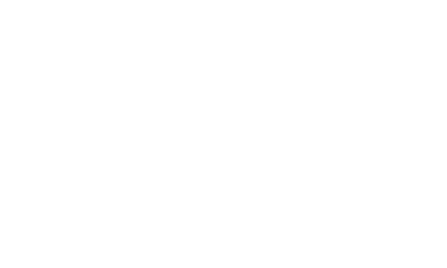 delta