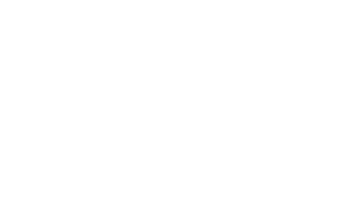 duschy