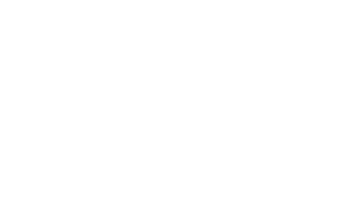 ecasa