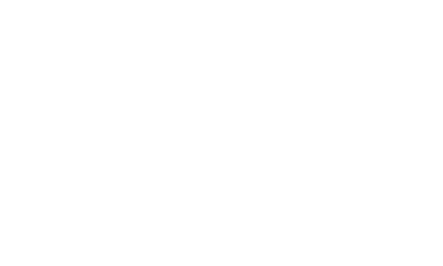 explora kids