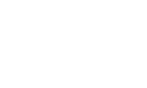 faber castell