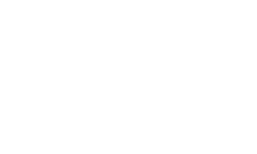 fundación nuestros hijos