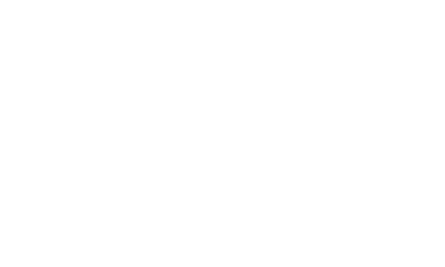 knauf