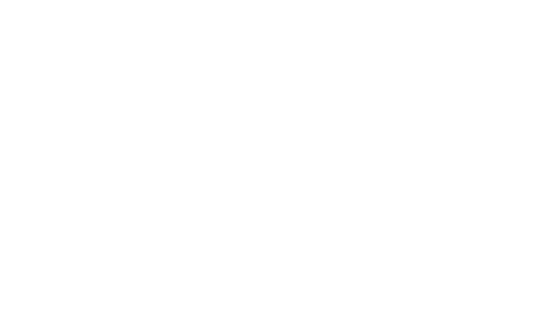 la mar