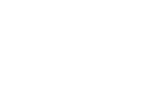 maui