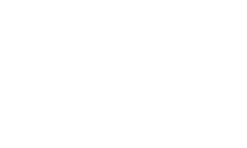 melamina vesto