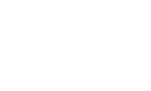 mimet