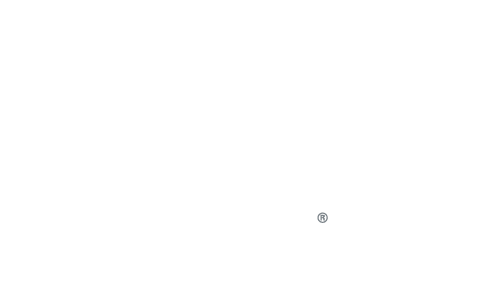 nestlé