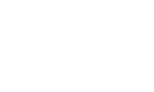 paz inmobiliaria