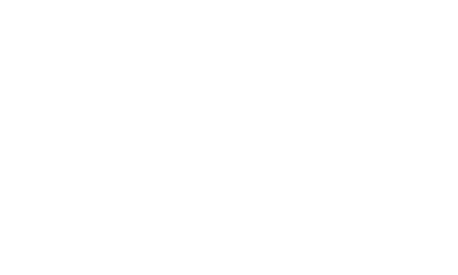 saxoline