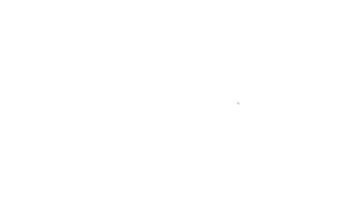 securitysat