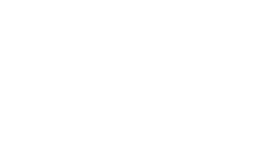 tapsin