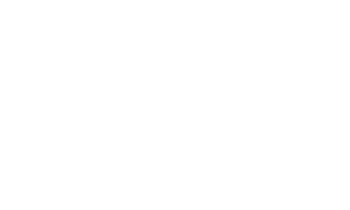 tricolor