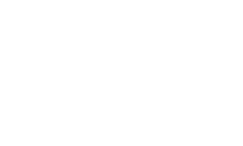 watt's